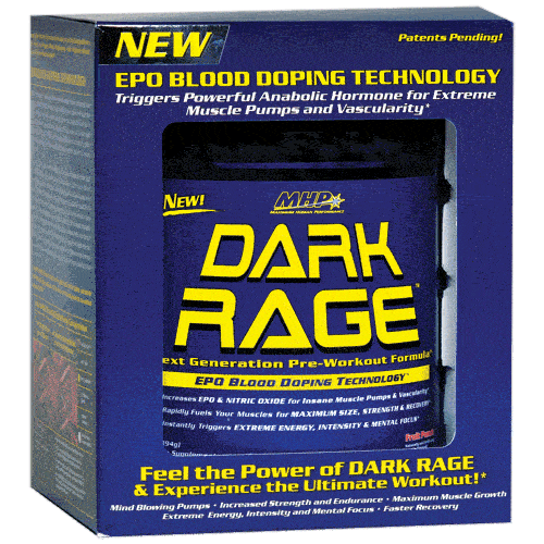DarkRage.gif