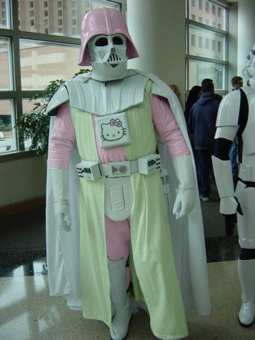 Darth%20Vader%20in%20pink.jpg
