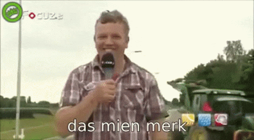 das-mien-merk-gerrits-weerproat.gif