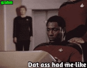 Dat+ass+not+created+by+me_ad97e6_4862975.gif
