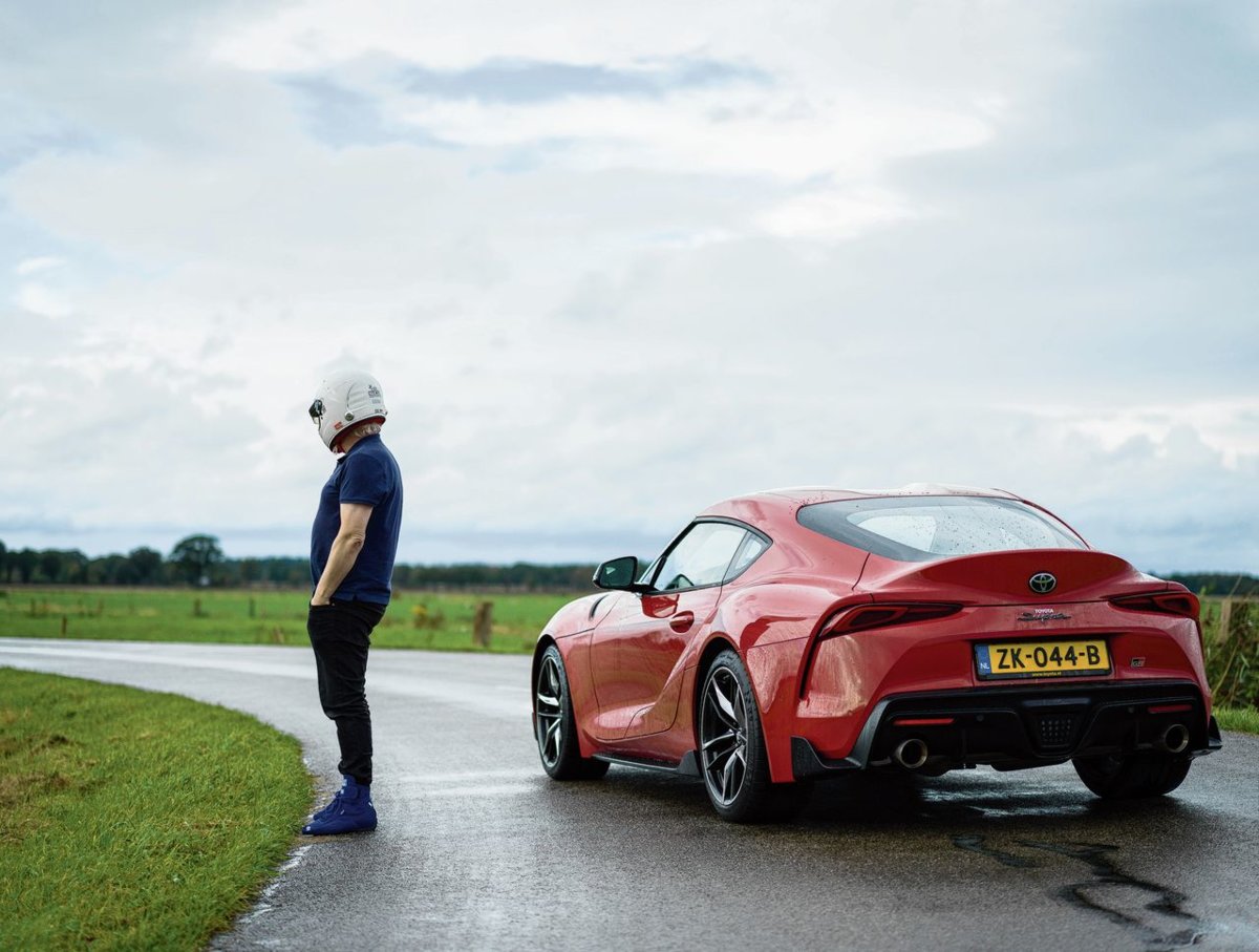 data55733268-d023bb  supra.jpg