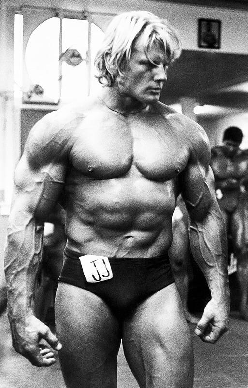 Dave Draper 1970.jpg