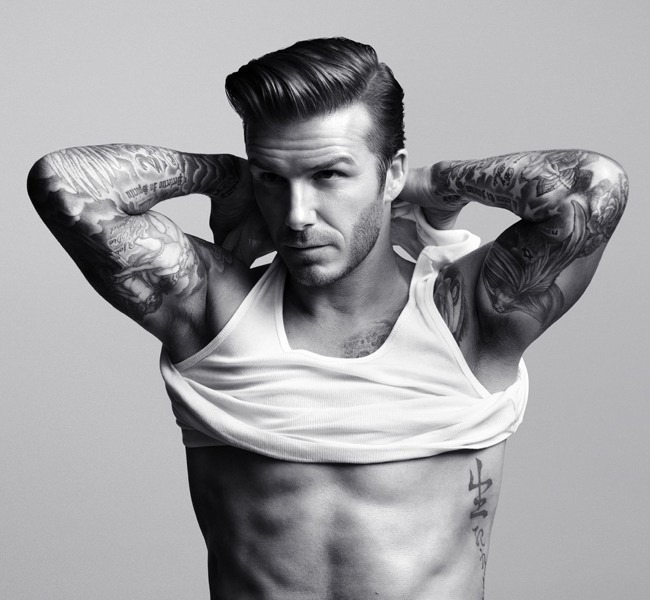 David-Beckham-H%252526M-Wowwowme-08.jpg
