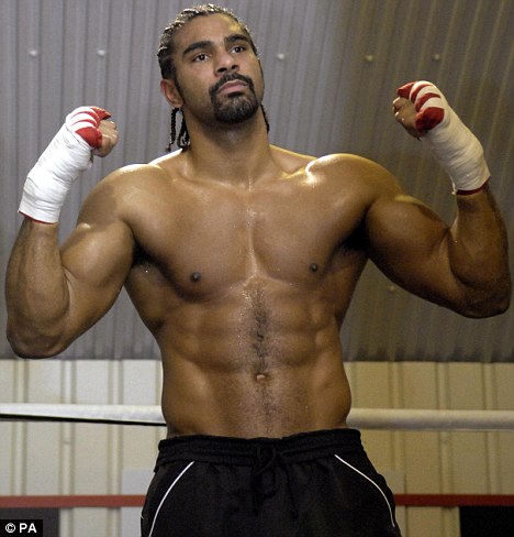 david-haye.jpg