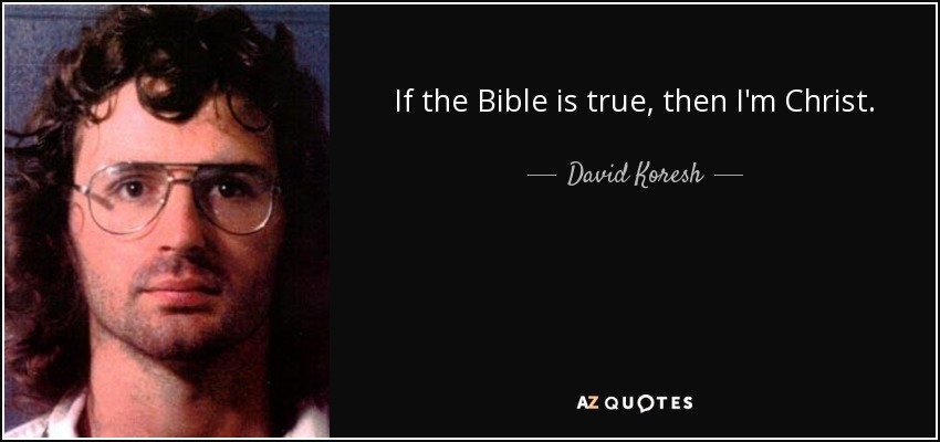 david-koresh-80-25-50.jpg