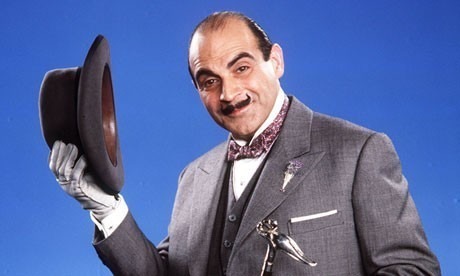 David-Suchet-as-Hercule-P-009.jpg