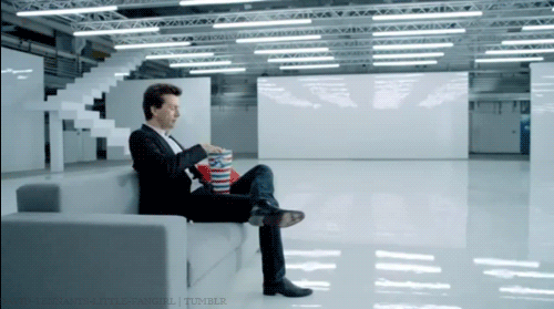 David-Tennant-Virgin-Media-AD-Popcorn-Gif.gif