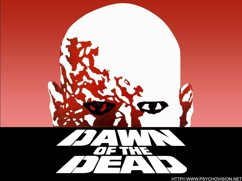 dawn-of-the-dead.jpg