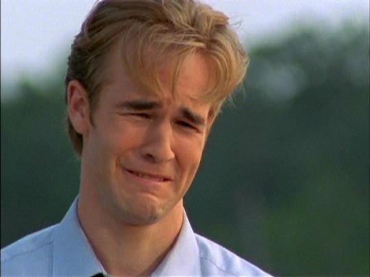 Dawson-Crying-dawsons-creek-1445426-640-480-540x4051.jpg