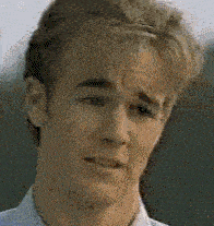 dawson_crying_1_304038.gif