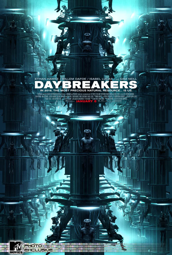 daybreakers-poster.jpg