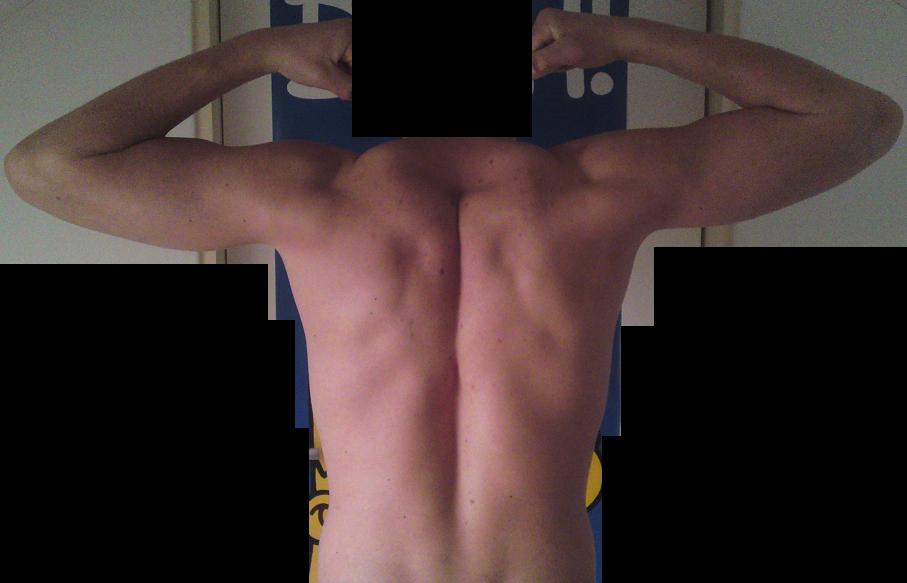 dbb back double bicep.JPG