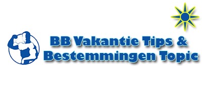 DBB-Vakantietopic.jpg