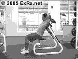 DBTricepsExtension8.gif