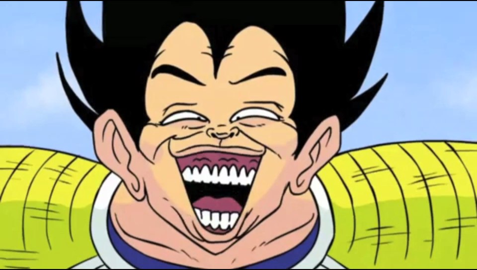 Dbz+Sucks+Huehuehuehue+_d72ef61a6788842bcac8dfb25d7ca9ec.jpg