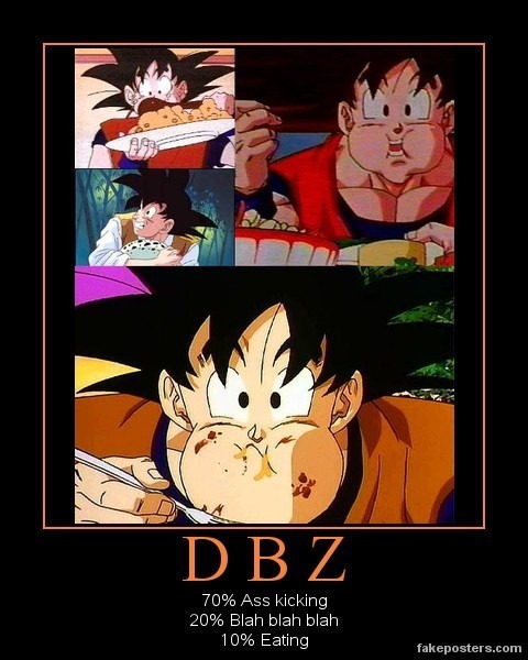 DBZ_demotivational_by_foxfanforever.jpg