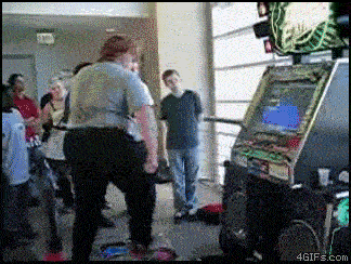 DDR_fatty_falls1.gif