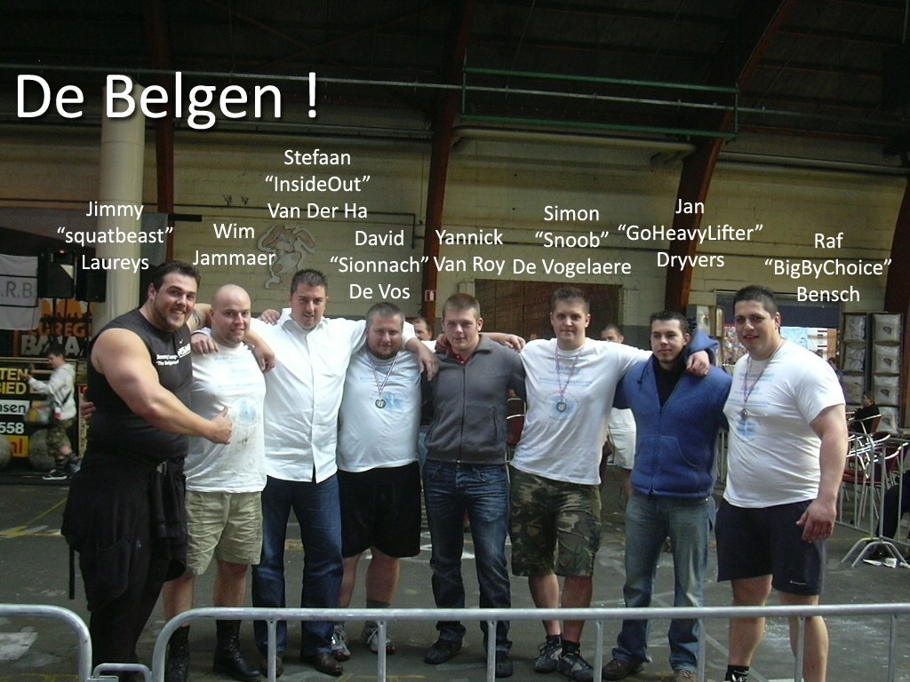 De%20belgen%20edited.jpg