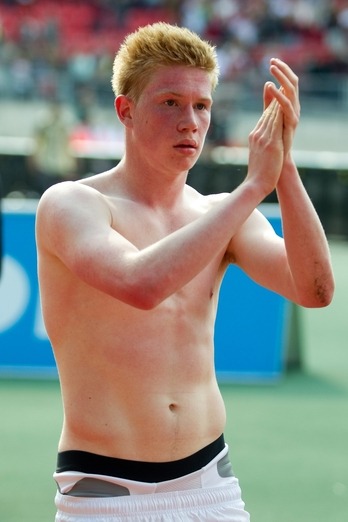 de+bruyne.jpg