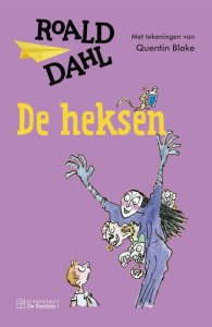 De-heksen.jpg