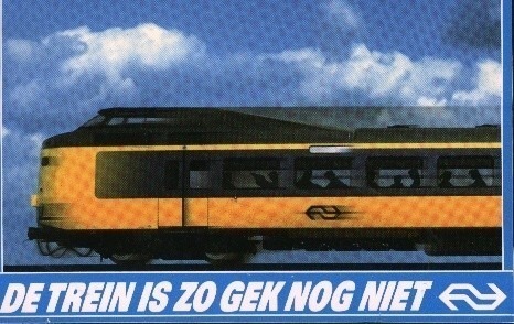 De_trein_is_zo_gek_nog_niet.jpg
