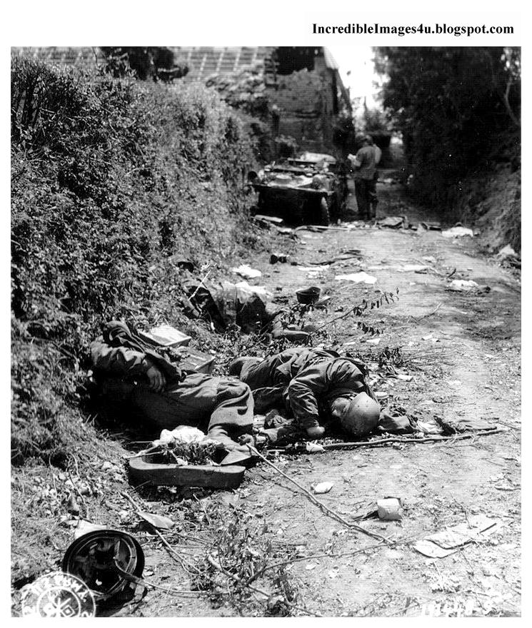dead-german-paratroopers-second-world-war-two-ww2-Russia.jpg
