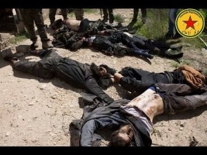Dead-ISIS-300x225.jpg
