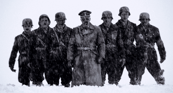 Dead-Snow-3-e1388361429264.png