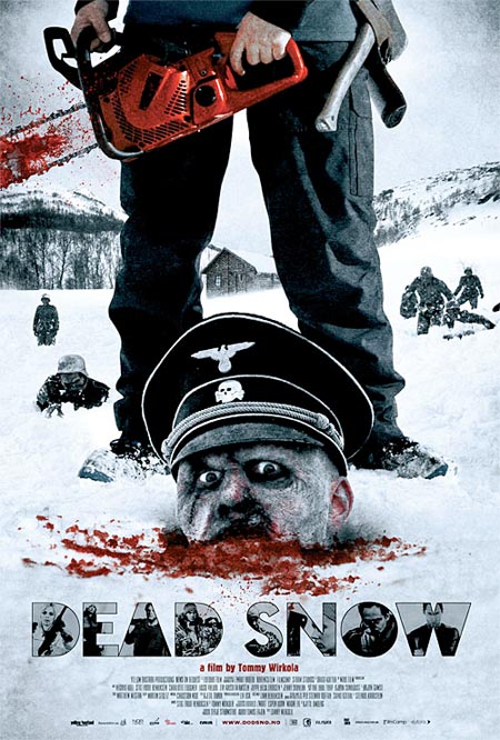 dead-snow-poster.jpg