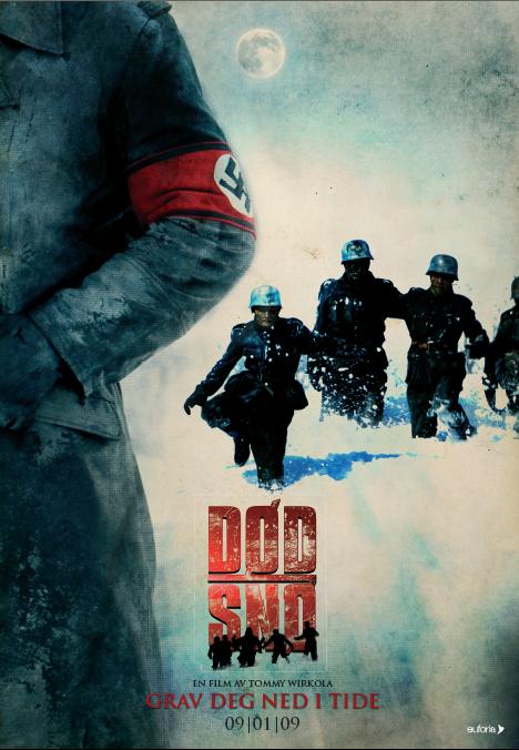 dead_snow_poster_nw3.jpg