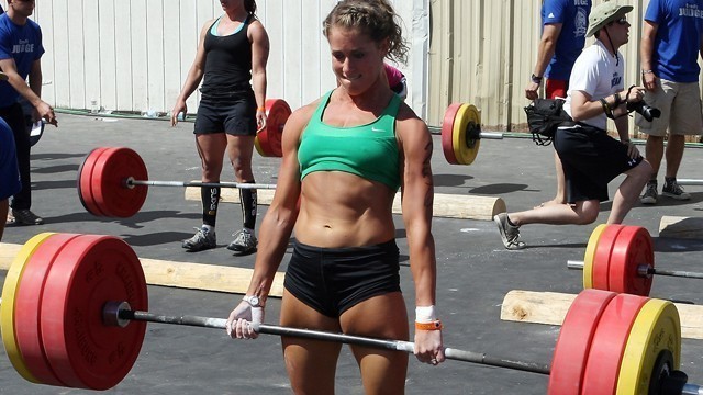 deadlift-girl.jpg