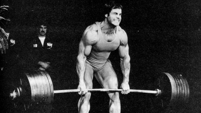 deadlift-vintage.jpg