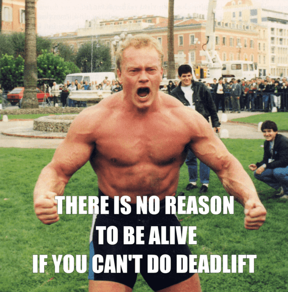 DEADLIFT_grande.png