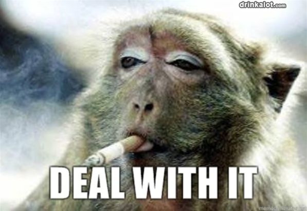 Deal_With_It.jpg