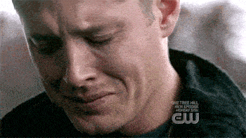 dean+cry+%25281%2529.gif