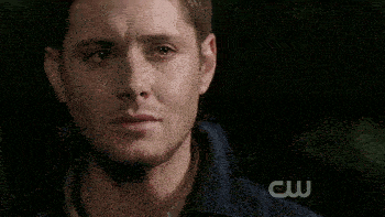Dean_cry_gif_by_agigi111.gif