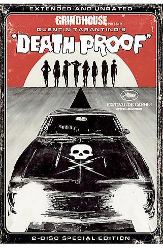 death-proof-dvd-9-18-07.jpg