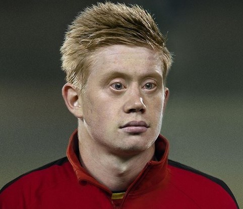 debruyne.jpg