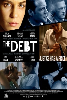debt-poster_280x415.jpg