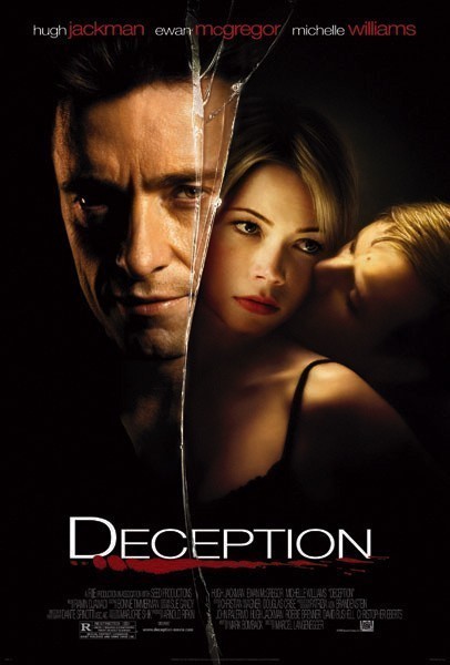 deception-poster-med.jpg