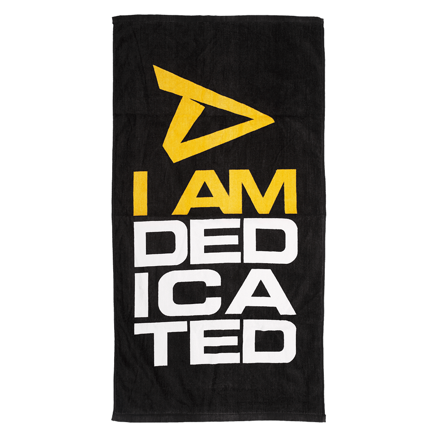 Dedicated-Towel_1024x1024.png