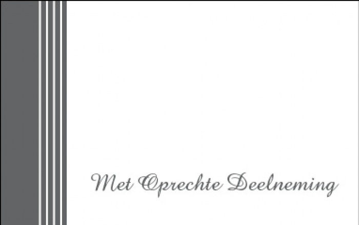 deelneming10.jpg