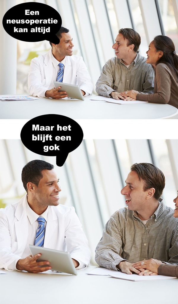 default_operatie.jpg