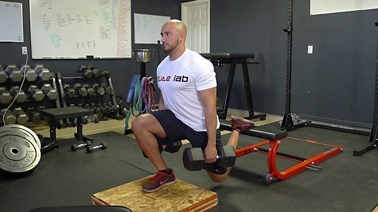 deficit-bulgarian-split-squat-2.jpg