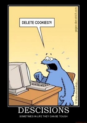DeleteCookies.jpg