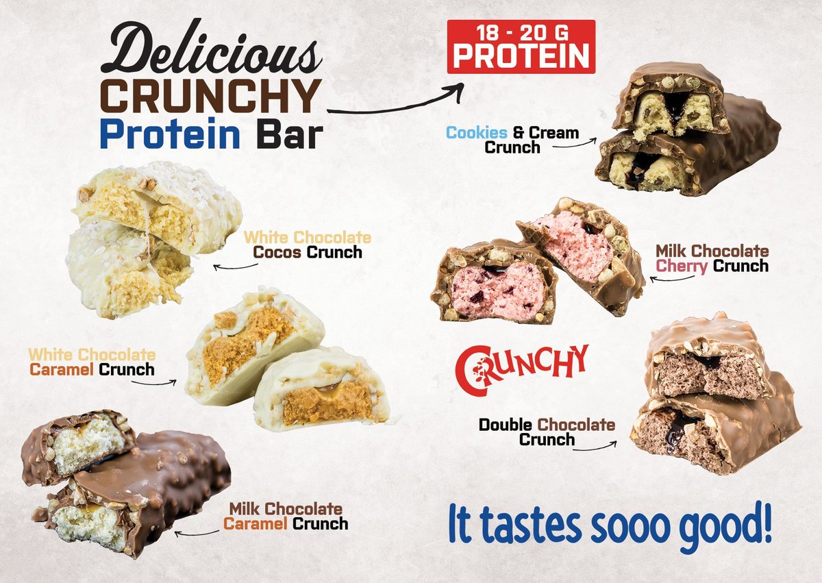 delicious_crunchy_protein_bar_banner.jpg