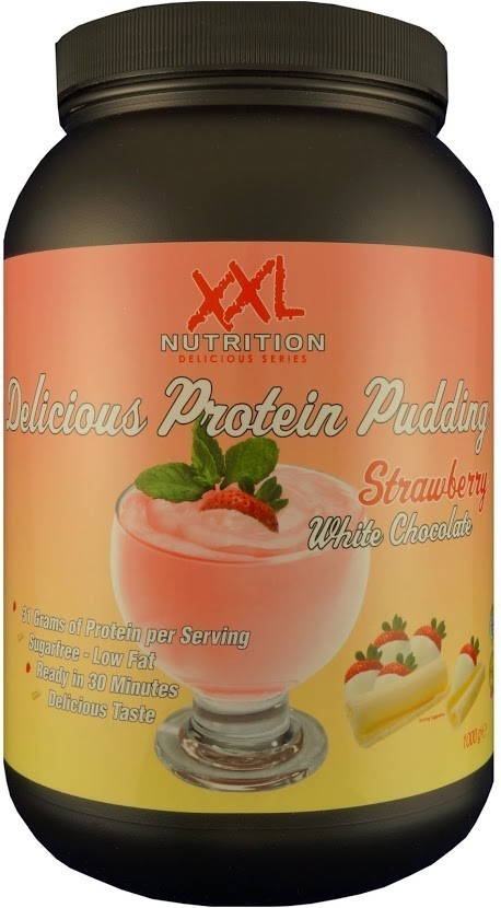 Delicious_Protein_Pudding_%28Strawberry_White_Choco%29.jpg