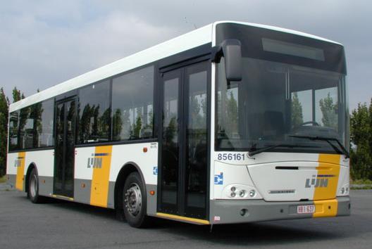 delijn-borsbeek.jpg