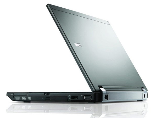 Dell-Latitude-E4310_1.jpg