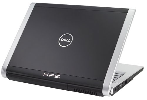 dell-m1530.jpg